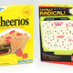 Illustration for article titled Find Retro Atari Classics on the Back of Specially Marked Boxes of General Mills Cereal